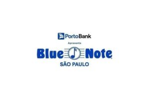 blue note são paulo credits blue note