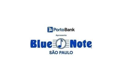blue note são paulo credits blue note