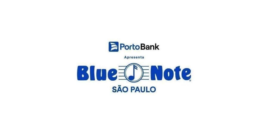 Blue Note São Paulo programação especial para Carnaval 2026