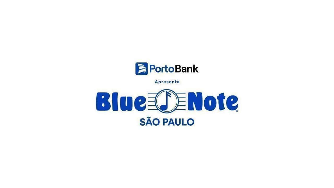 blue note são paulo credits blue note