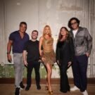 camarote alma rio traz marina ruy barbosa crédito imagem andré ligeiro