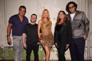 camarote alma rio traz marina ruy barbosa crédito imagem andré ligeiro