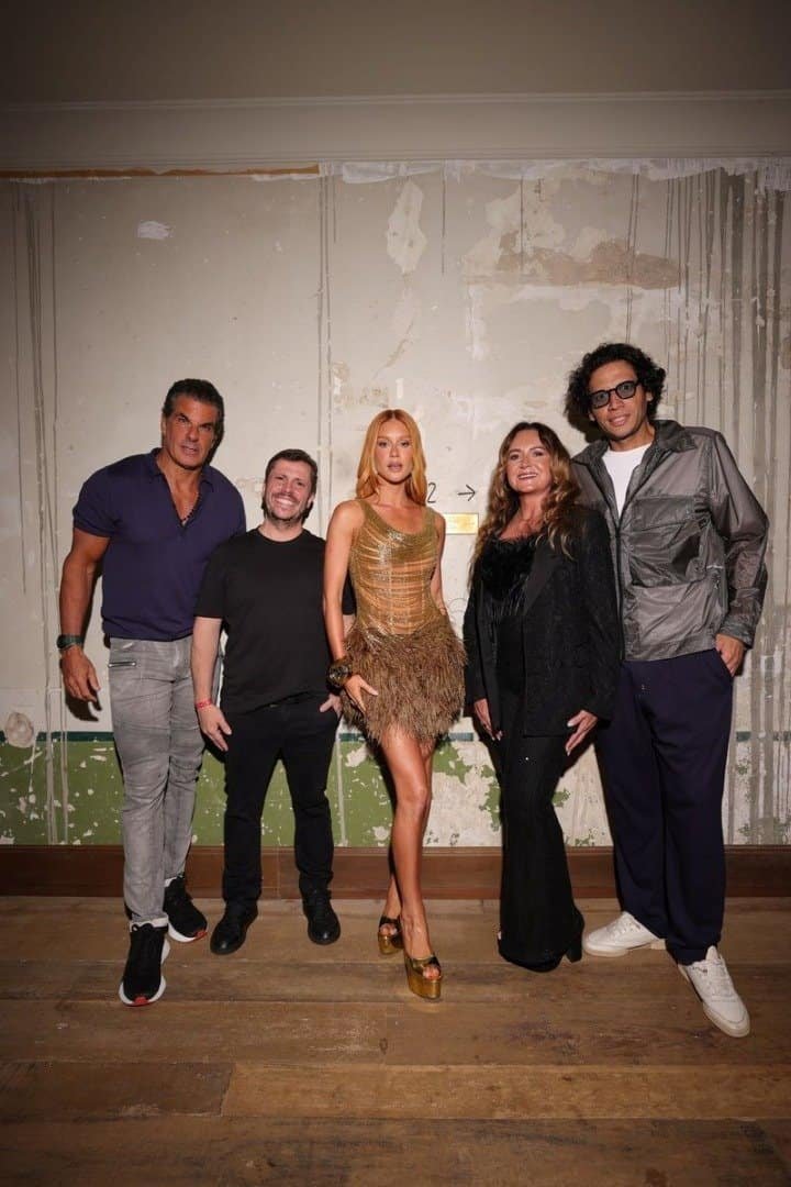 camarote alma rio traz marina ruy barbosa crédito imagem andré ligeiro