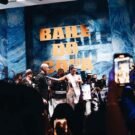 carnaval do rio amplia experiências credits divulgação copacabana palace