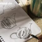 deutschland im design fieber die highlights 2026