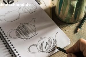 deutschland im design fieber die highlights 2026