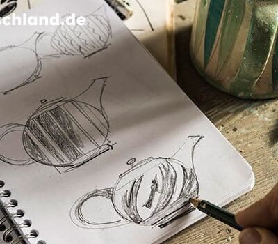 deutschland im design fieber die highlights 2026