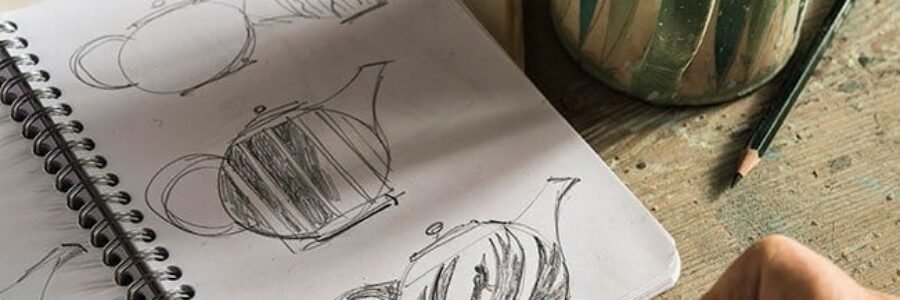 Alemanha sob o domínio da febre do design