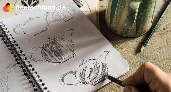 deutschland im design fieber die highlights 2026