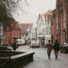 discover flanders your monthly travel inspiration credits visitflanders
