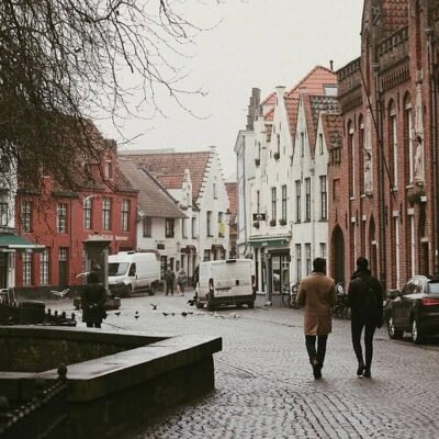 discover flanders your monthly travel inspiration credits visitflanders