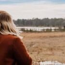 forecast 2026 is live, onze website is vernieuwd en we waren op de grüne woche