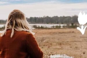 forecast 2026 is live, onze website is vernieuwd en we waren op de grüne woche