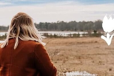 forecast 2026 is live, onze website is vernieuwd en we waren op de grüne woche