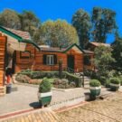 hotel savoy excellence campos do jordão se prepara para o carnaval. foto pedro walker