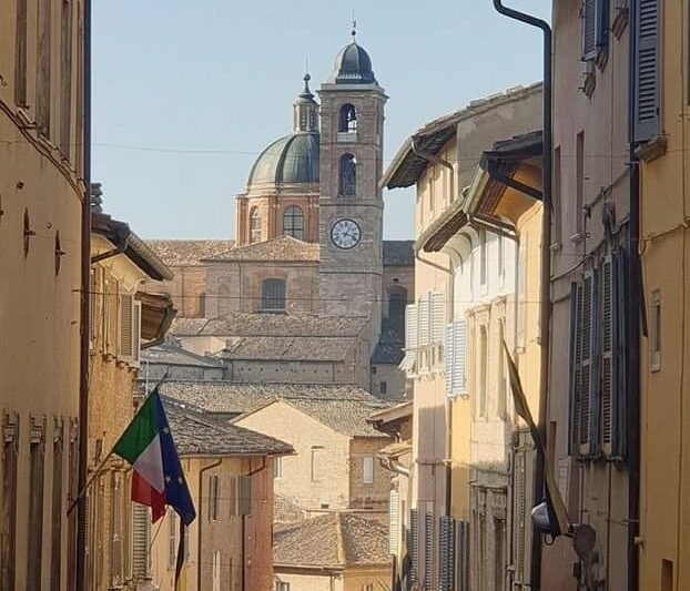 Centro Histórico - Credits free