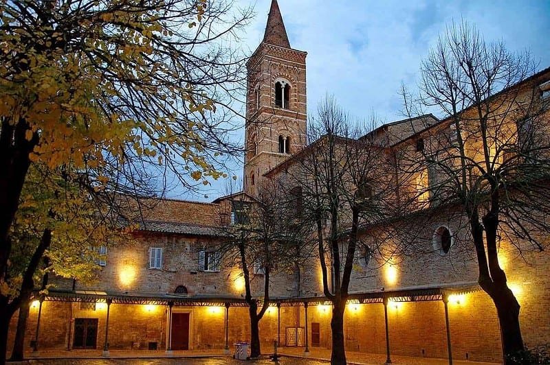 Centro Histórico - Credits free