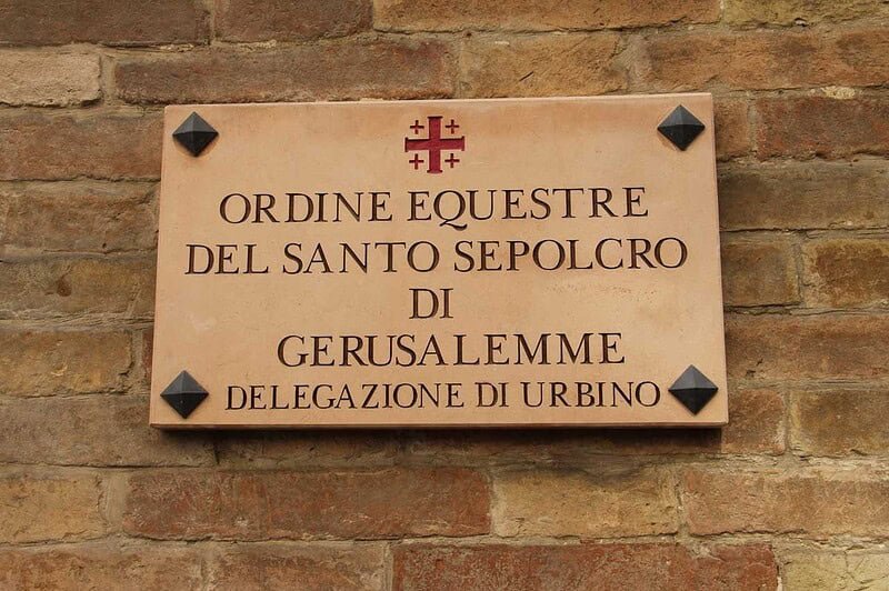 Centro Histórico - Credits Viaje com Zélia©