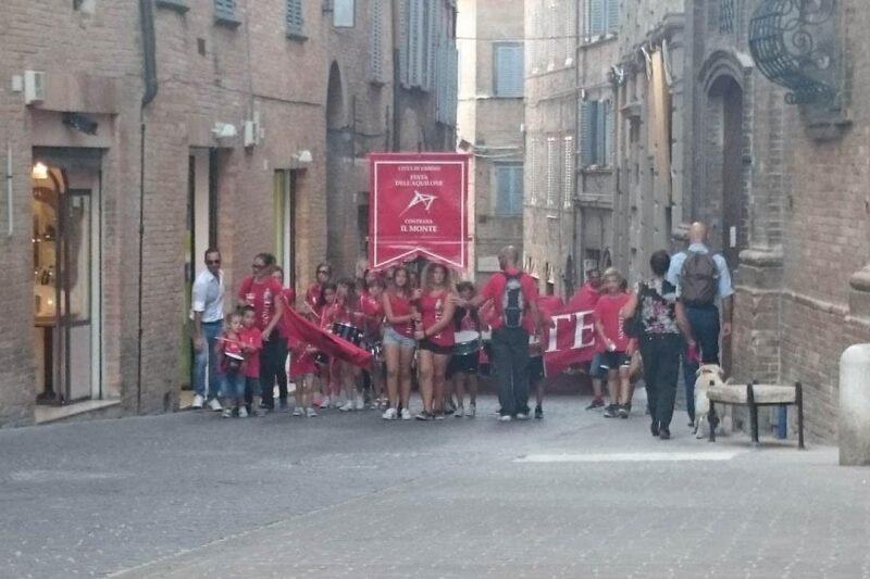 Centro Histórico - Credits Viaje com Zélia©