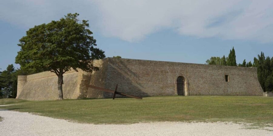 Urbino Fortaleza Albornoz Urbino Fortaleza Albornoz