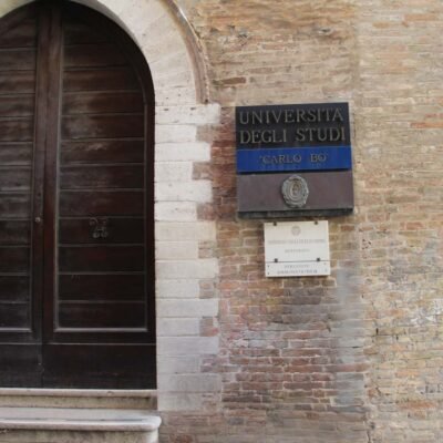 UNIURB - Credits Viaje com Zélia©