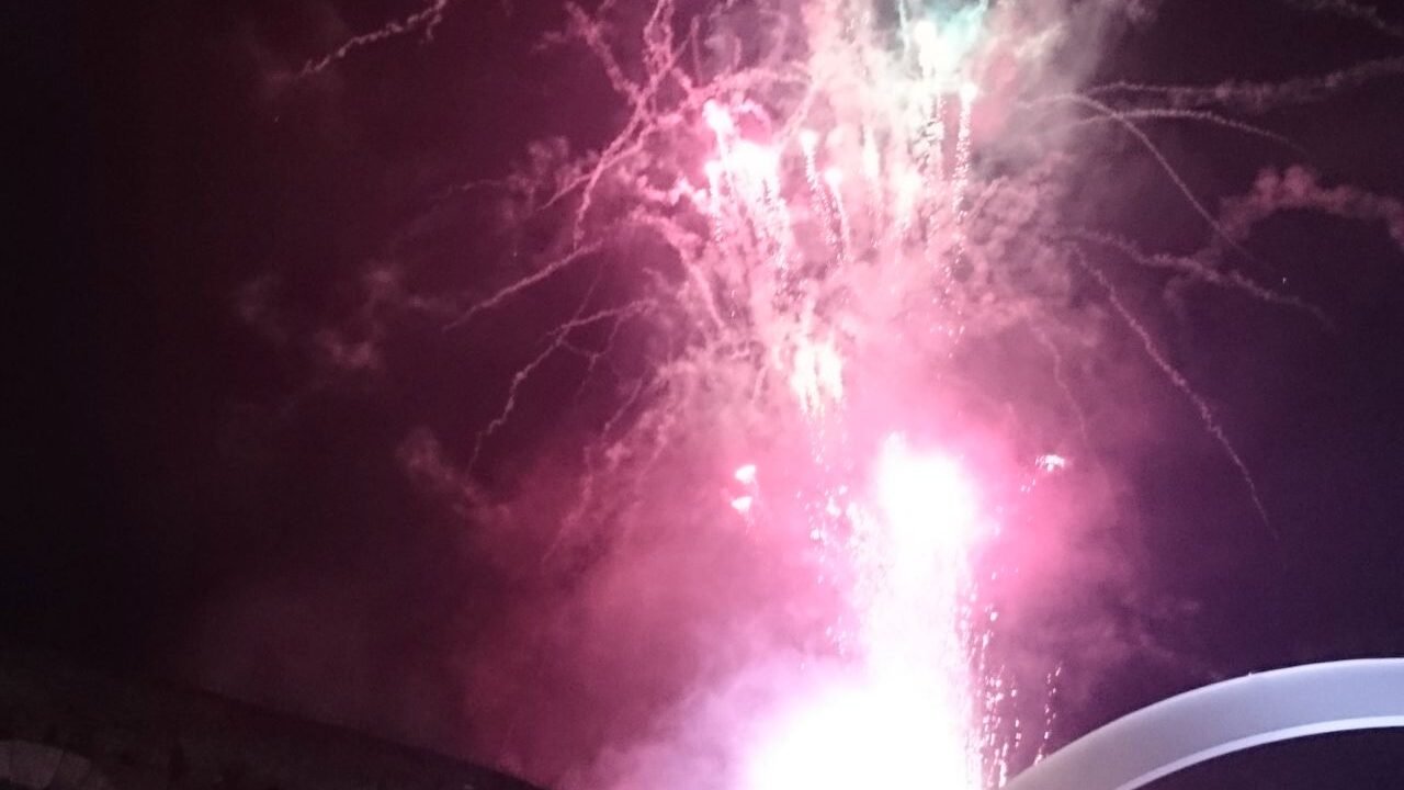 italia verona arena credits viaje com zélia 0020