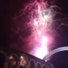 italia verona arena credits viaje com zélia 0020