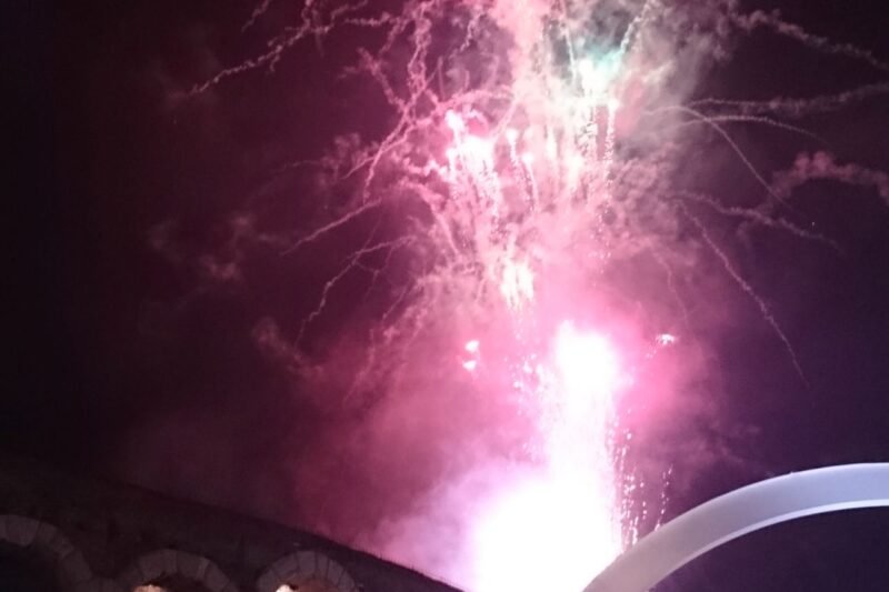 italia verona arena credits viaje com zélia 0020