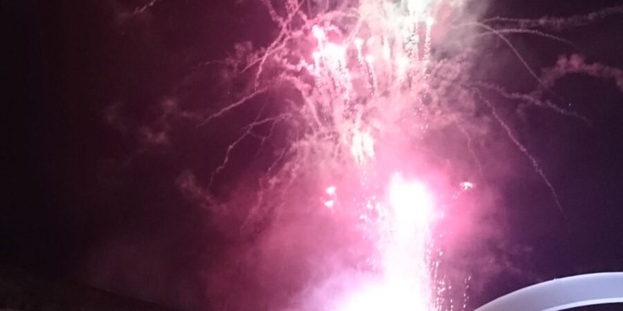 Olímpiadas de Inverno Milano-Cortina