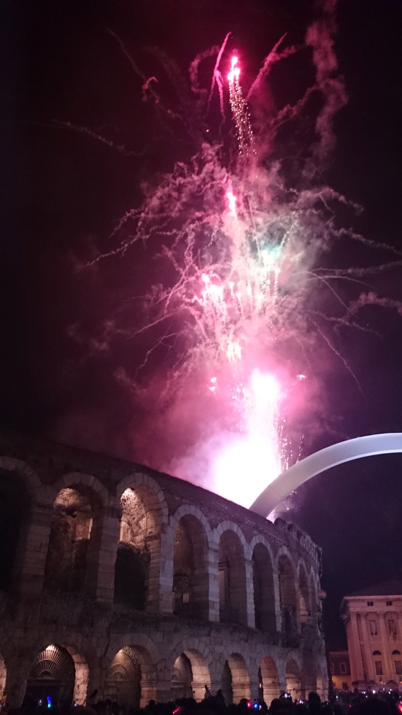 italia verona arena credits viaje com zélia 0020