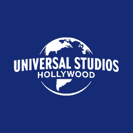 logo universal studios suoviaggio