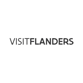 logo visitflanders suoviaggio