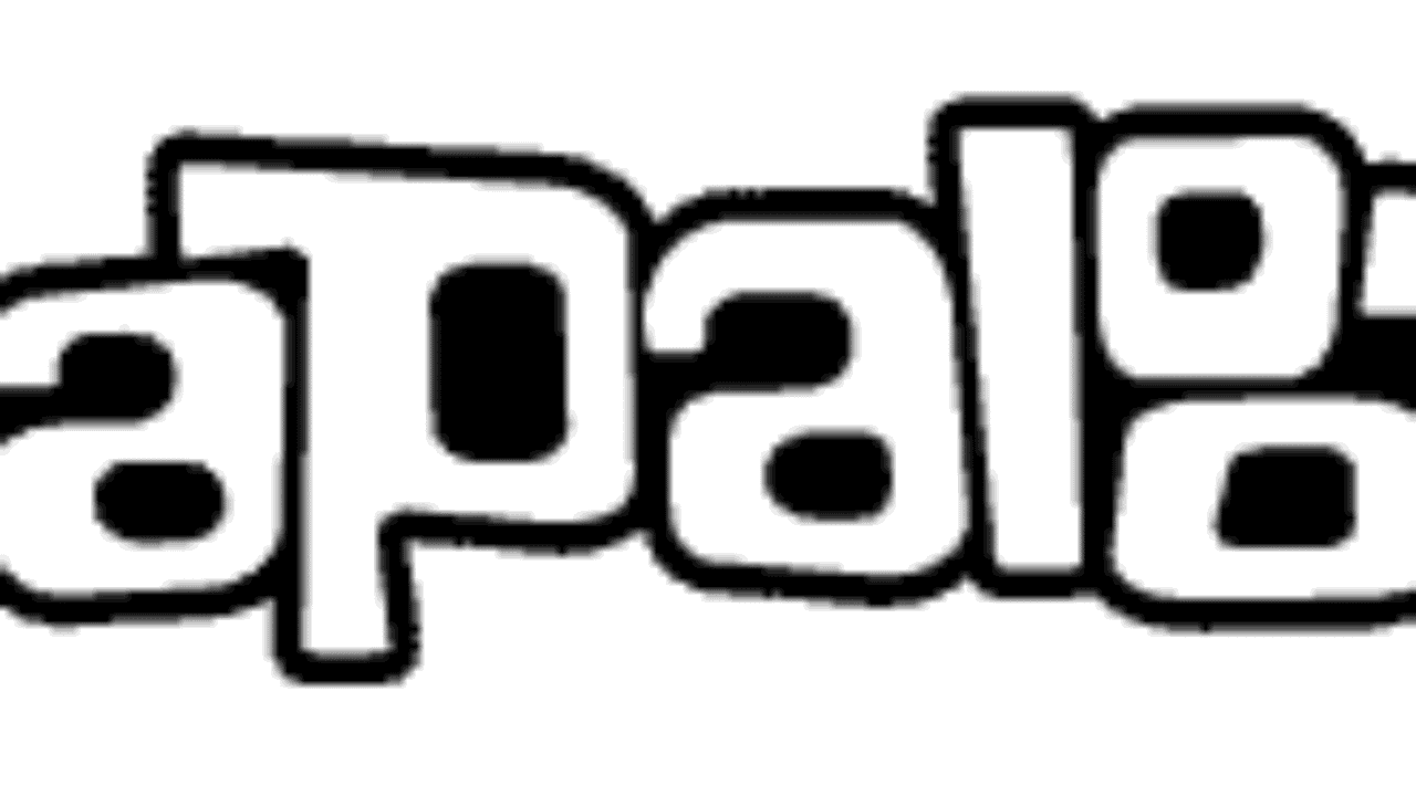 lollaplooza brasil new