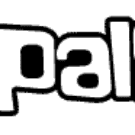 lollaplooza brasil new