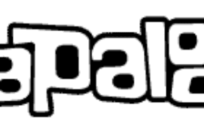 lollaplooza brasil new