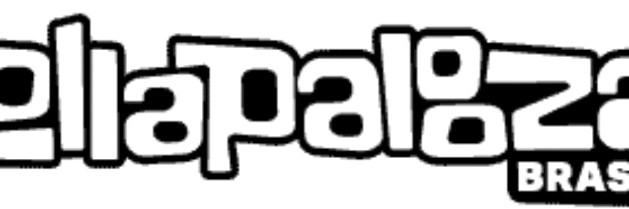 Falta um mês para o Lollapalooza Brasil