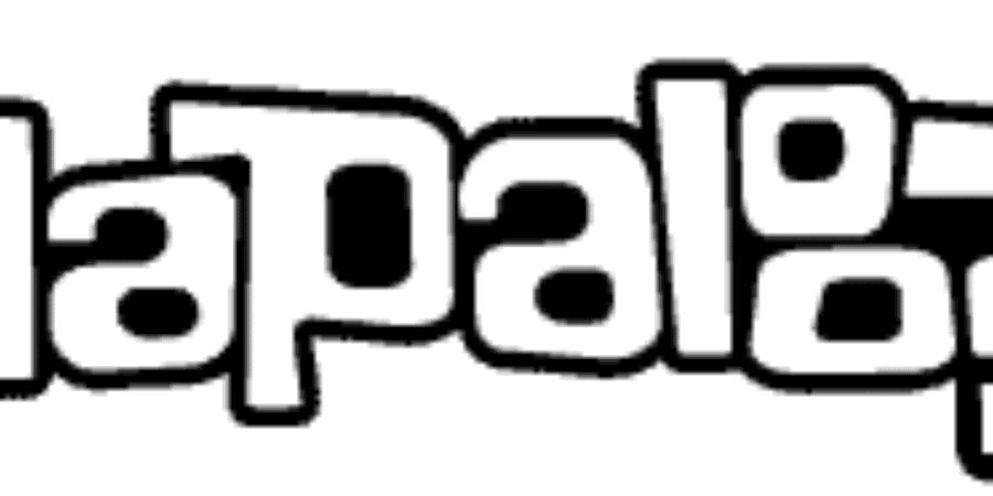 Artistas do Lollapalooza Brasil vencem categorias no Grammy 2026