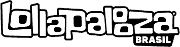 lollaplooza brasil new