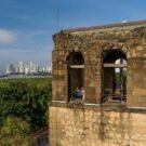 panamá reúne três patrimônios mundiais da unesco em um único circuito histórico