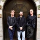 praga recebe nick cave e sting credits carter b. smith