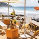 sun club veuve clicquot chega a fernando de noronha divulgação