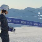 visa celebra os jogos olímpicos de inverno milano cortina 2026 visa oficial