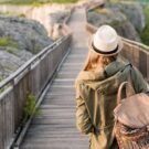 visto válido não garante entrada nos eua divulgação