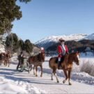 winter moments, enjoyment and special experiences credits switzerland tourism