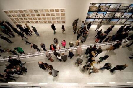 1 – PRAGA – HOLEŠOVICE DOX – Credits VisitCzechia.jpg 1 praga – holeŠovice dox credits visitczechia