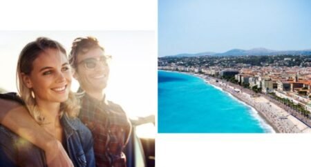 2 nice & mônaco ícones da riviera credits lufthansa