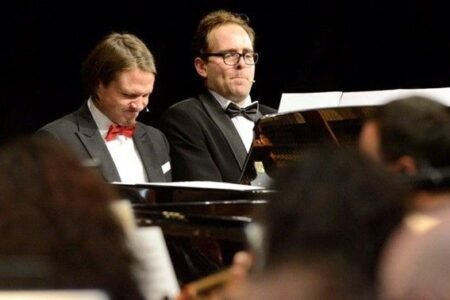 2 – ZLÍN – CENTRO DE CONGRESSOS – Credits VisitCzechia.jpg 2 zlÍn – centro de congressos credits visitczechia