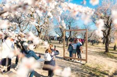 4 – HUSTOPEČE – POMARES E PRAÇAS – Credits VisitCzechia.jpg 4 hustopeČe – pomares e praÇas credits visitczechia
