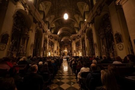 5 – BRNO – IGREJAS DA CIDADE – Credits VisitCzechia.jpg 5 brno – igrejas da cidade credits visitczechia