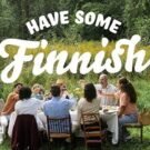 boletim informativo fevereiro de 2026 credits visit finland